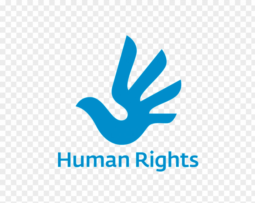 Campaign Human Rights Logo Day Organization PNG