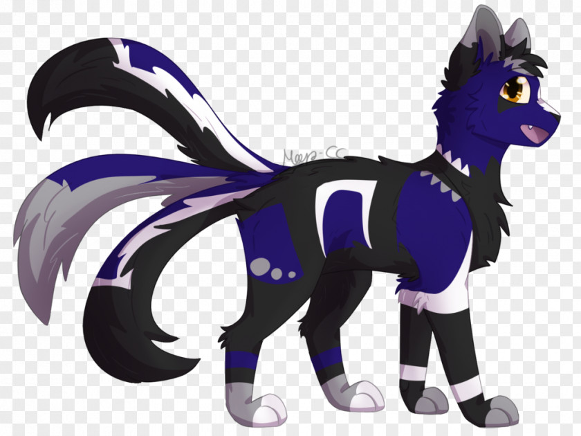 Cat Canidae Pony Horse Dog PNG