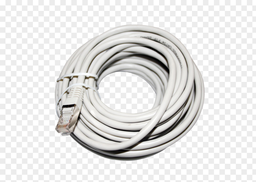 Category 5 Cable Coaxial Network Cables Ethernet Electrical PNG