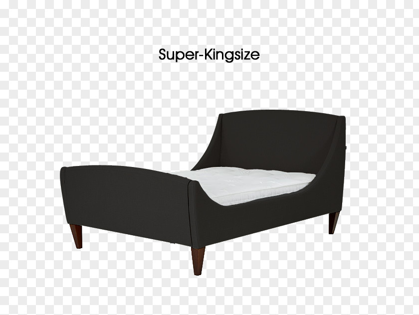 Chair Bed Frame Chaise Longue Couch Mattress PNG