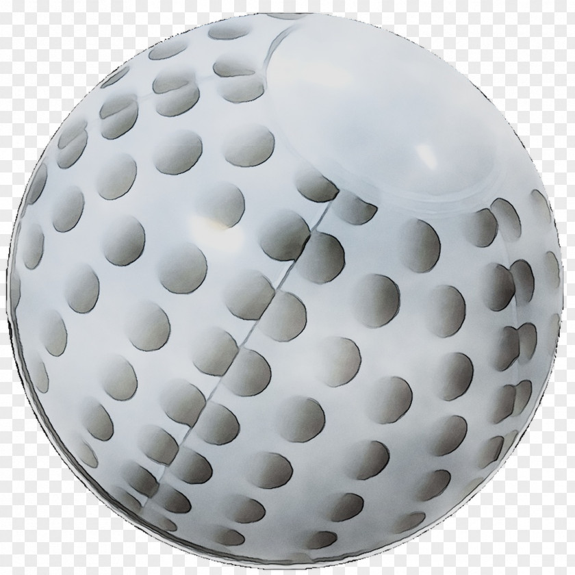 Chocolate Candy Sphere Golf Balls Pound PNG
