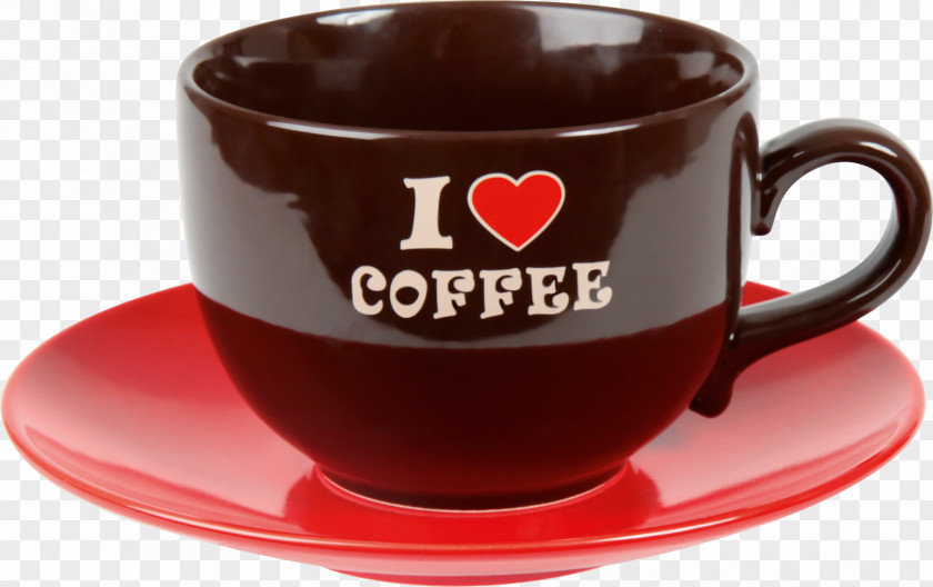 Coffee Cup Espresso Ristretto PNG