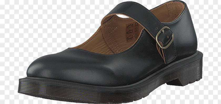 Dr Martens Shoe Boot Footwear Sneakers Sandal PNG