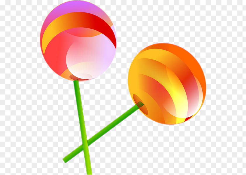 Drawing Ingredients Lollipop Candy Clip Art PNG