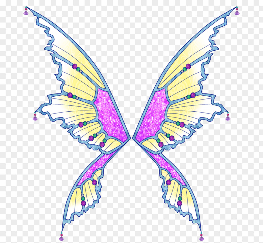 Fairy Pixel Art Digital Sticker Clip PNG