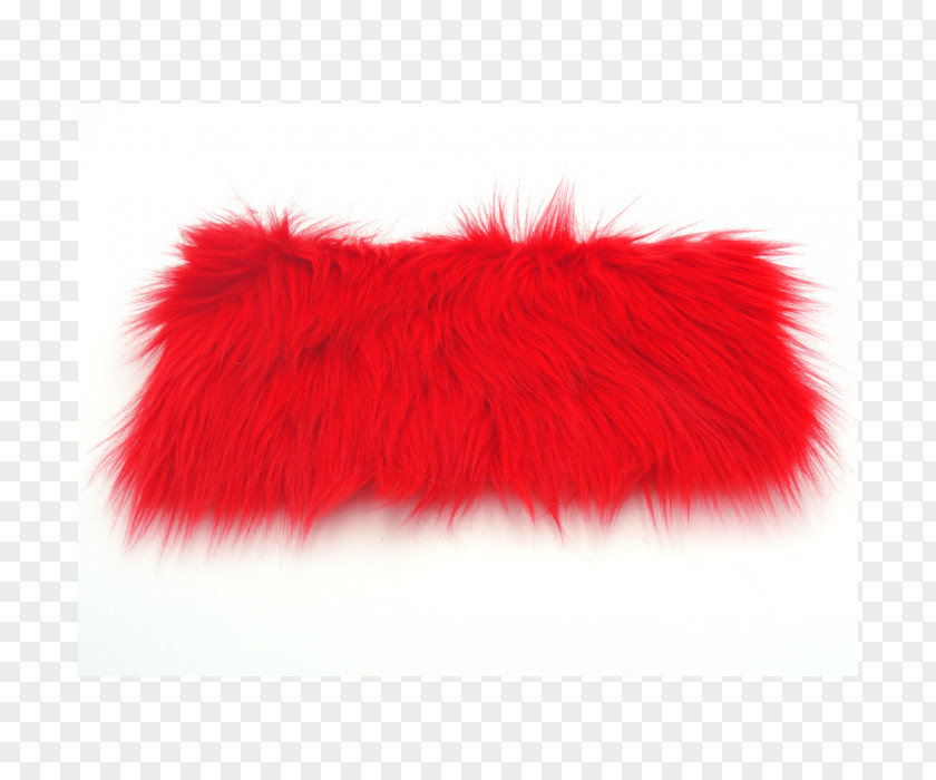 Fake Fur Feather Boa Fursuit Furry Fandom PNG