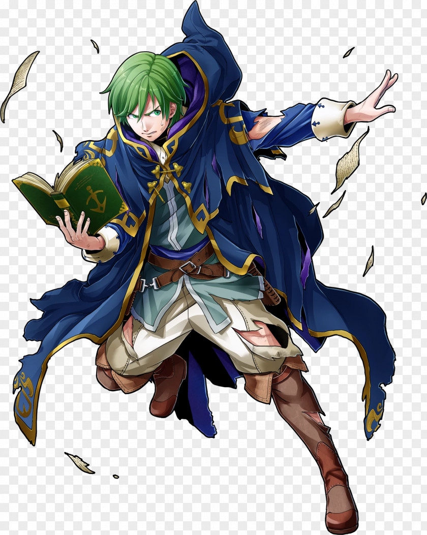 Fire Emblem Heroes Emblem: Mystery Of The Shin Monshō No Nazo: Hikari To Kage Eiyū Shadow Dragon Fates PNG