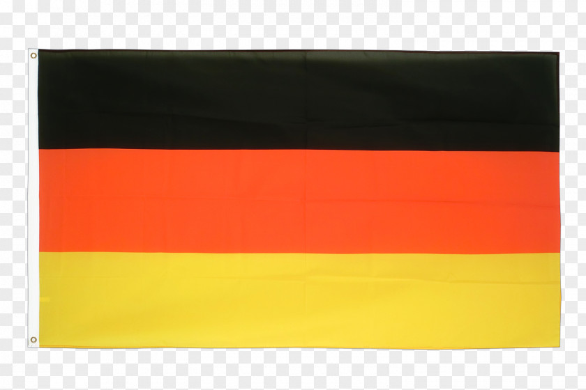 Flag Festartikel Schlaudt GmbH Of Germany Speyer Fahne PNG