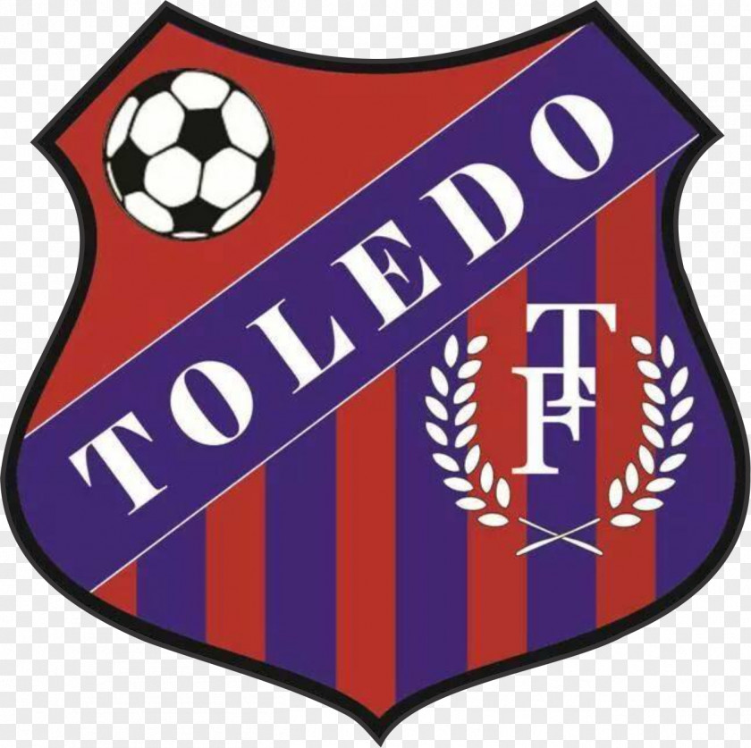 Football Toledo Esporte Clube Brazil Campeonato Paranaense PNG