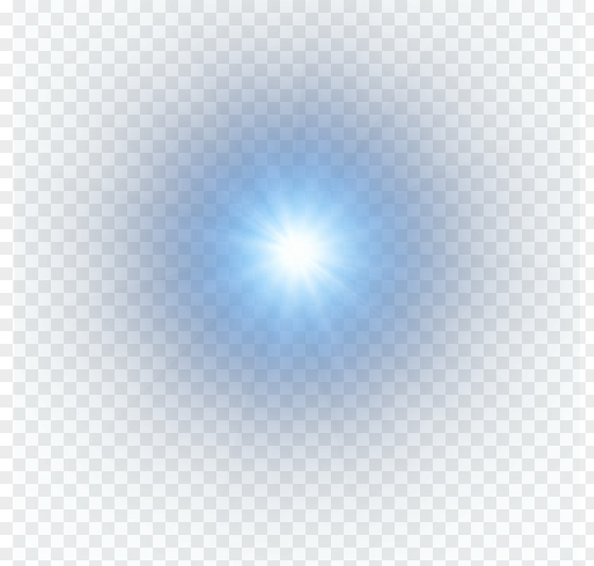 Glare Element PNG element clipart PNG