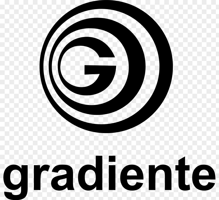 Gradient Material Color Business Logo PNG