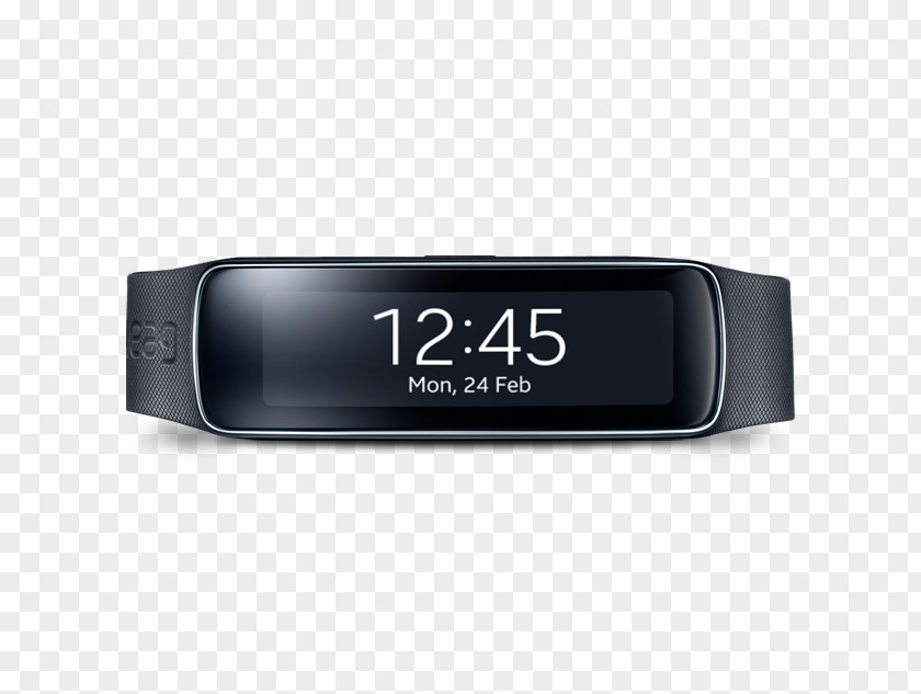 Gym Landing Page Samsung Gear Fit Galaxy S2 Activity Tracker PNG