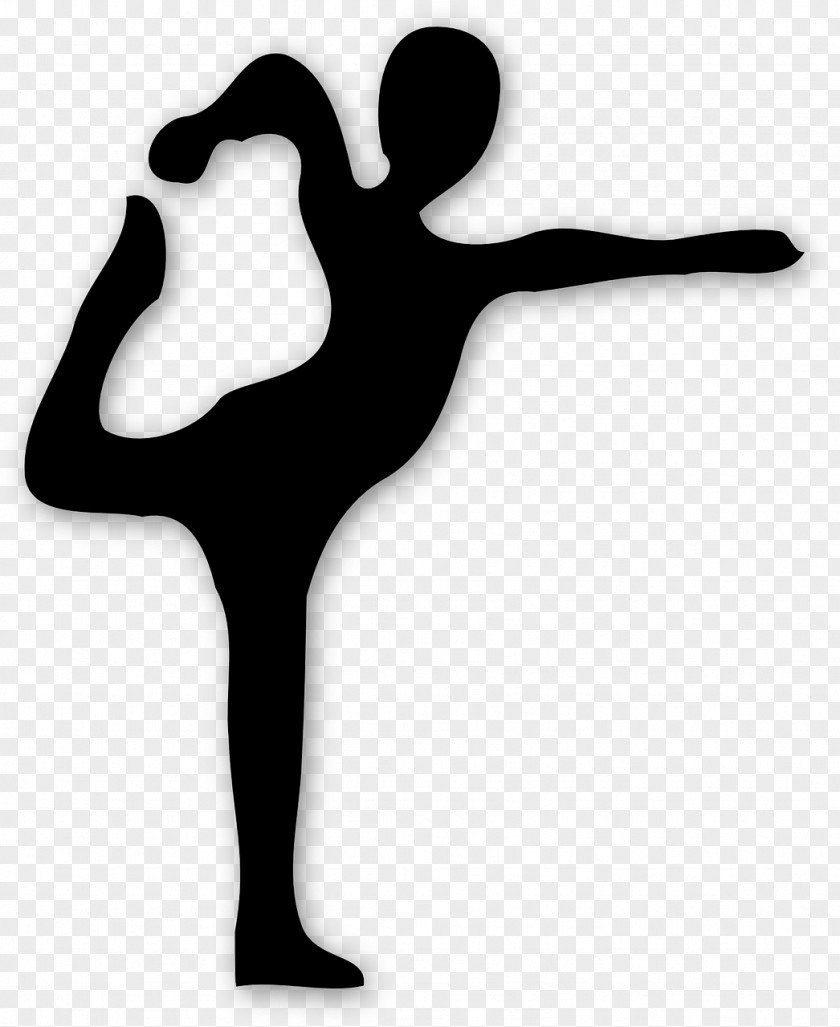 Gymnastics Yoga Sutras Of Patanjali Asana Clip Art PNG