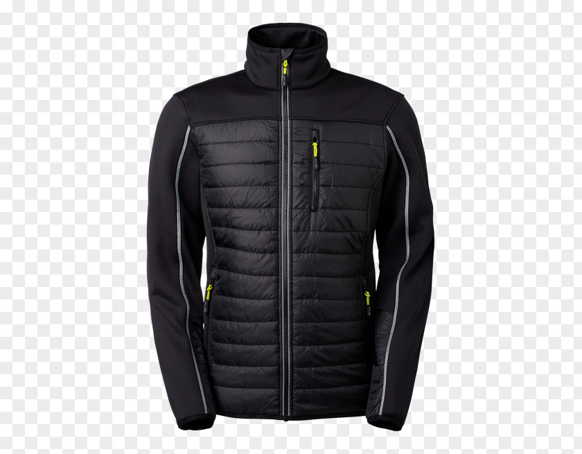 Jacket Polar Fleece Coat Outerwear Clothing PNG