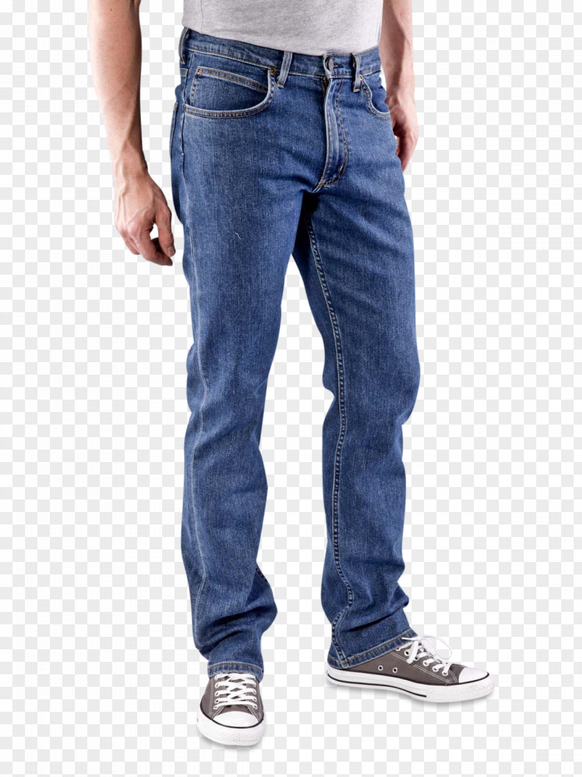 Jeans Slim-fit Pants Denim Calvin Klein Fashion PNG