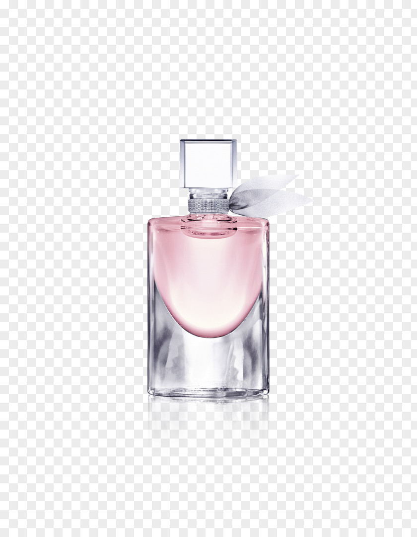 La Vie Est Belle Perfume Lancôme Aftershave Deodorant Discounts And Allowances PNG