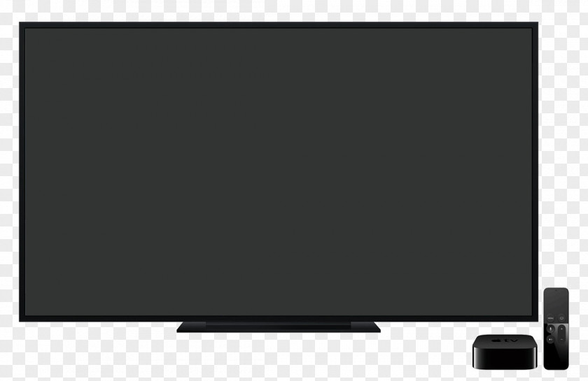 Laptop Television Set Computer Monitors LCD LED-backlit PNG