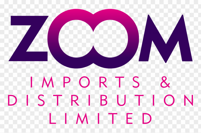 Logo Limited Company Distribution Organization PNG