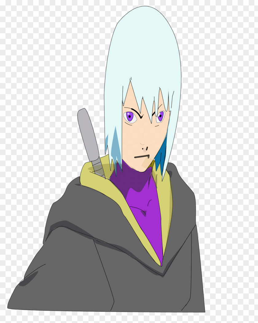 Naruto Keyword Taringa! Clip Art PNG