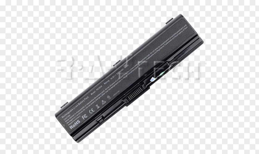 Number 7 Toshiba Laptop Computers Dell Vostro Electric Battery Lithium-ion PNG