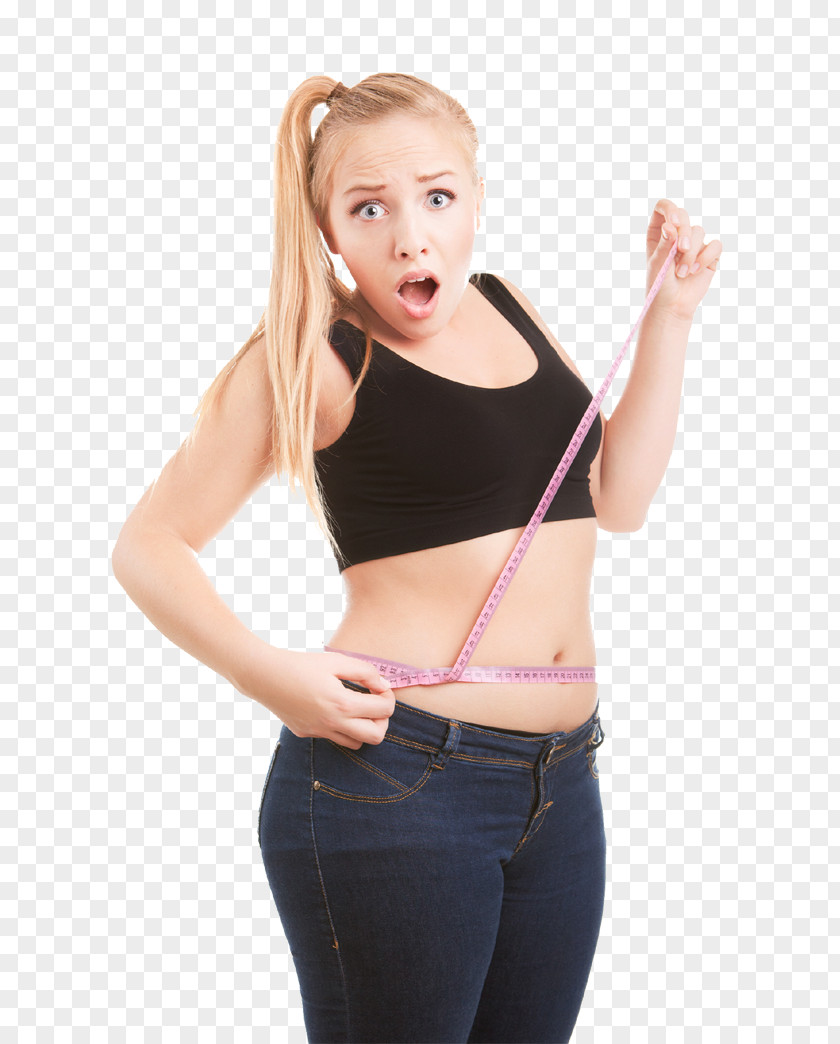 Obese Woman Royalty-free Stock Photography PNG