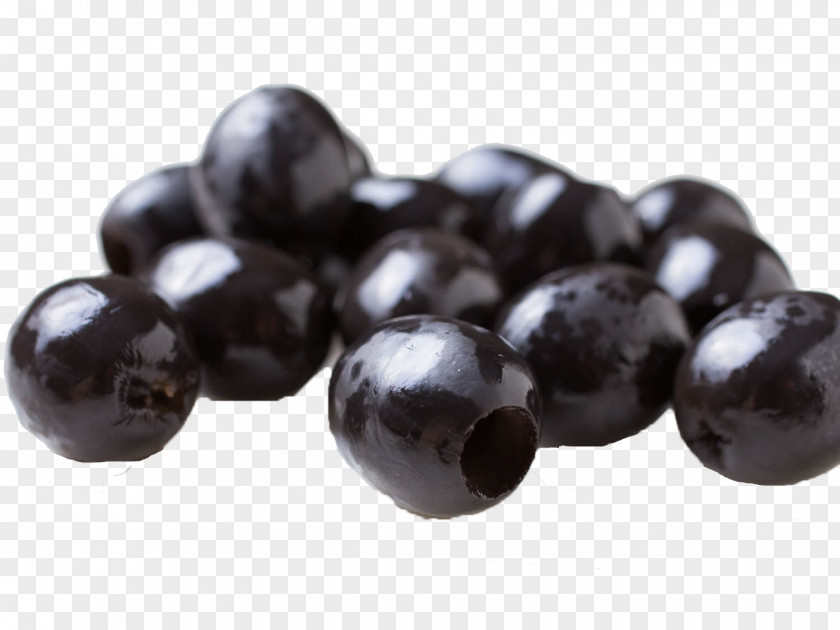 Olive Cartoon Oil Cailletier Blueberry Pizza PNG