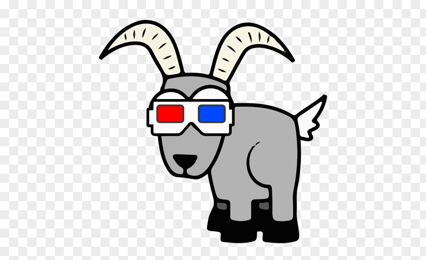 Pleasant Goat Wikia Fandom Drawing Cartoon Fainting Clip Art Sheep PNG