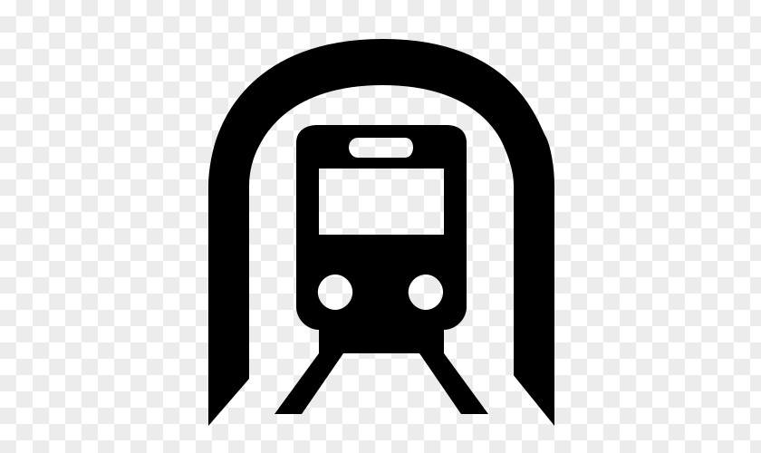 Rapid Transit Rail Transport Guiyang Urban Tram Clip Art PNG