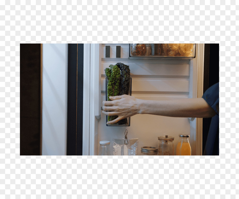 Refrigerator Auto-defrost Freezers AEG Electrolux Kühl-/Gefrierkombination 184,5 Cm Hoch Ice PNG