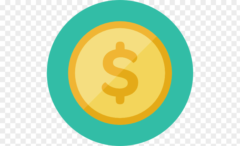 Rupee Coin Money Finance PNG