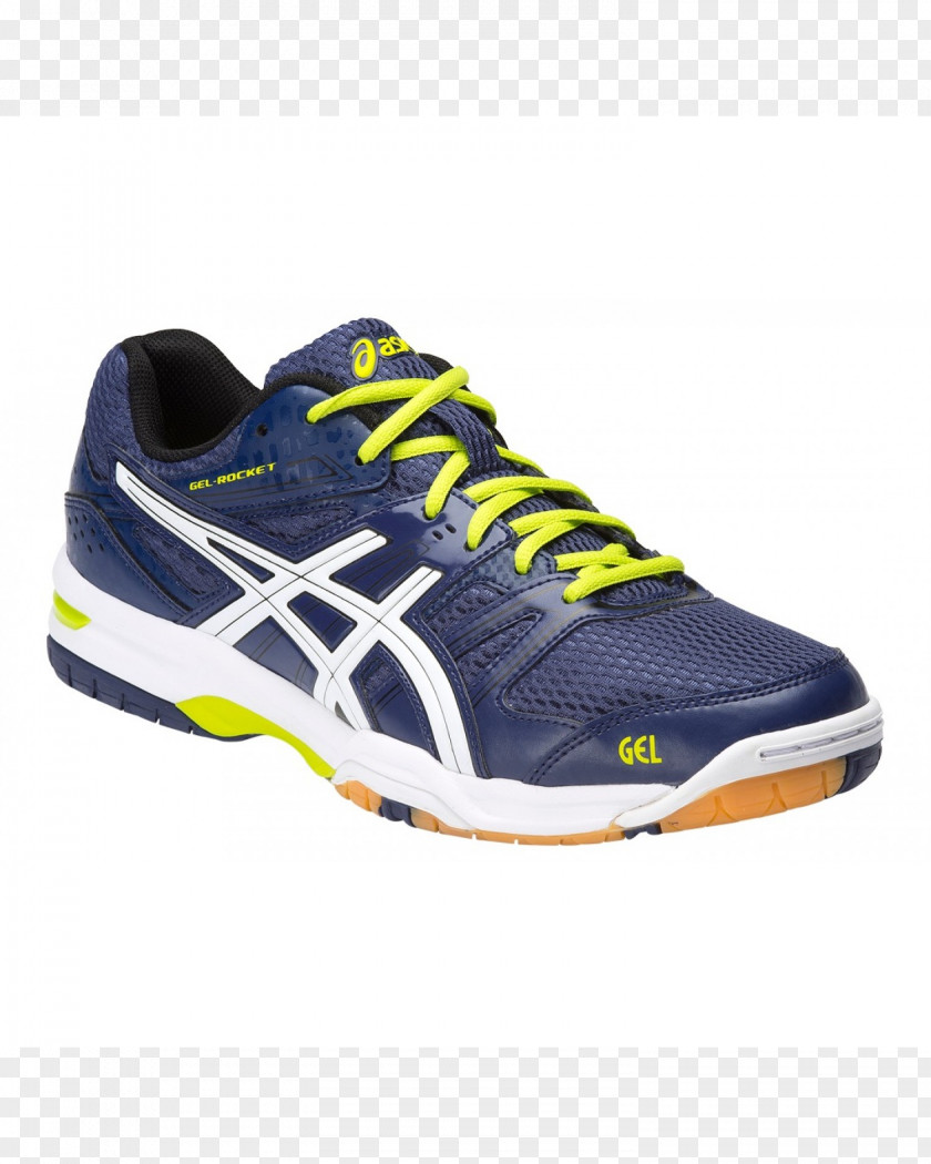 Sports Shoes ASICS Sneakers Shoe New Balance Running PNG
