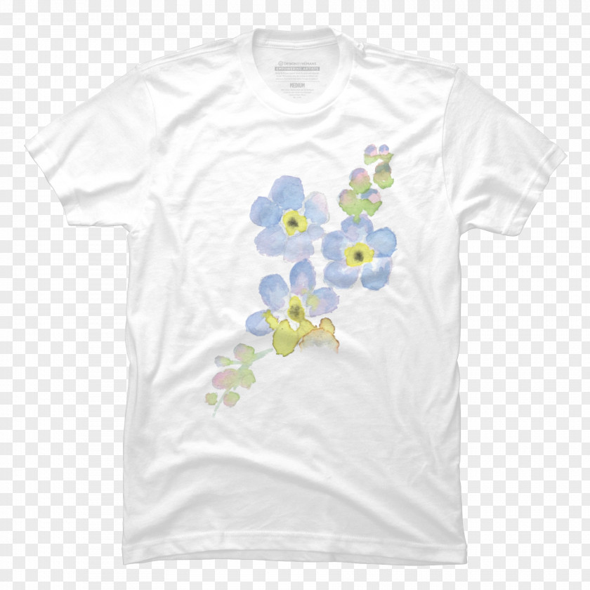 T-shirt Sleeve Bluza Active Shirt Font PNG