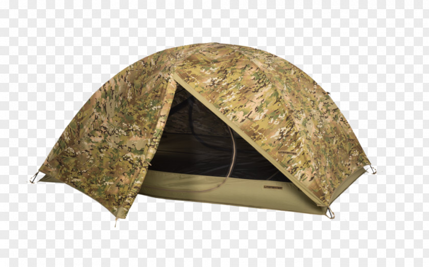 Tents Tent Fly Backpacking Shelter-half Vango PNG