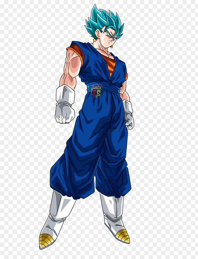 Vegeta Goku Dragon Ball Xenoverse 2 Z Dokkan Battle Super Saiya PNG