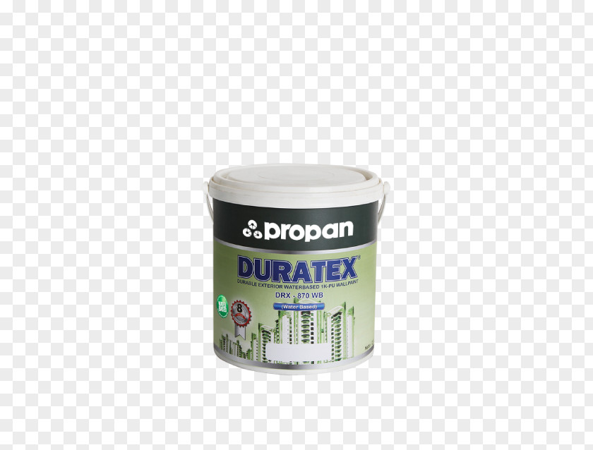 Wall Paint Product Material PNG