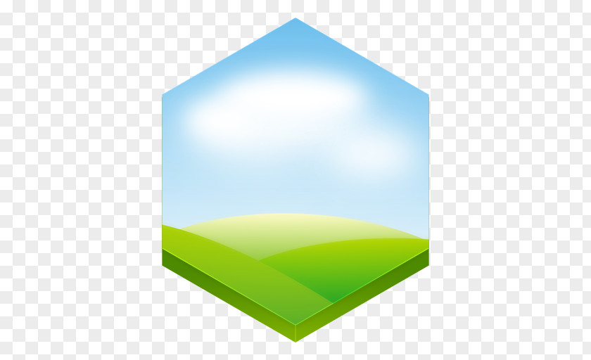 Weather Image Free Icon Forecasting Designer PNG