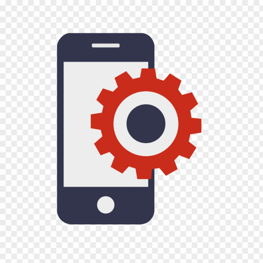 Web Development Software Testing Mobile Phones PNG