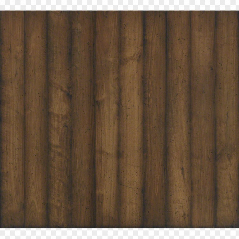 Wood Stain Plank Varnish Hardwood PNG