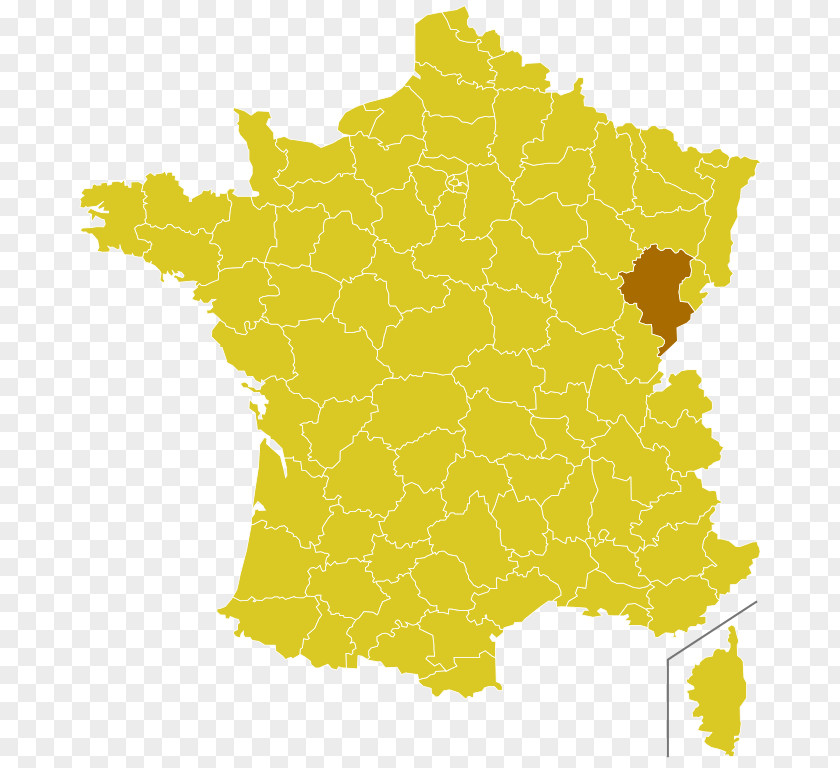 Besan Graphic Alpes-de-Haute-Provence Dordogne Allier Departments Of France Diocese PNG