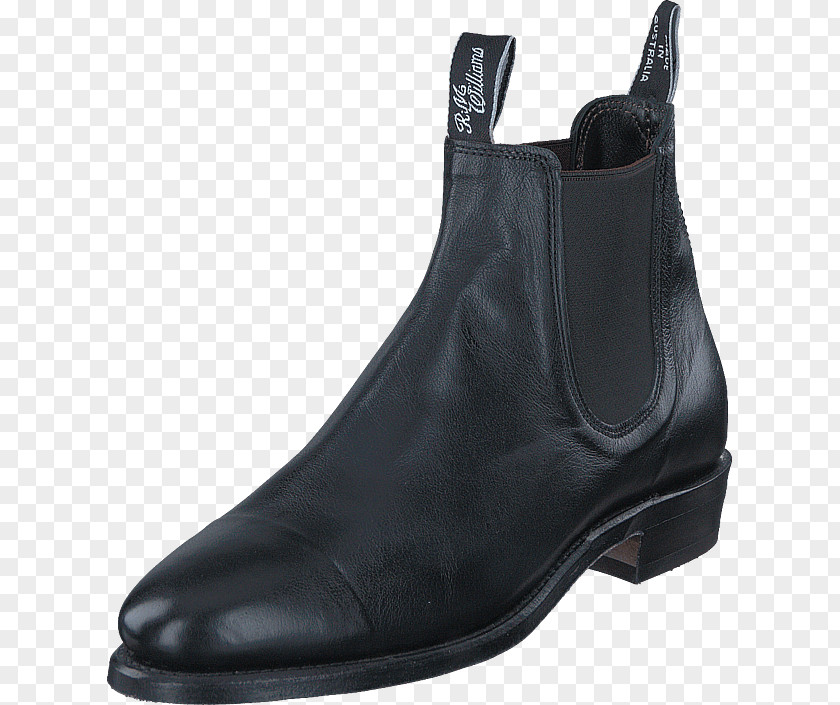 Boot Shoe Chelsea Clothing Online Shopping PNG