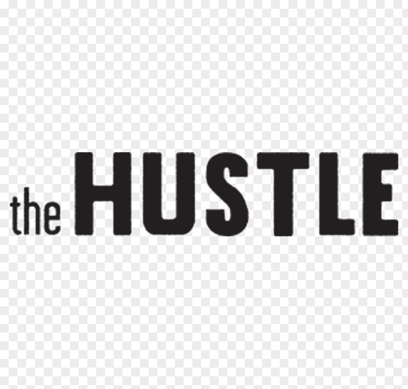 Business The Hustle News Technology Information PNG