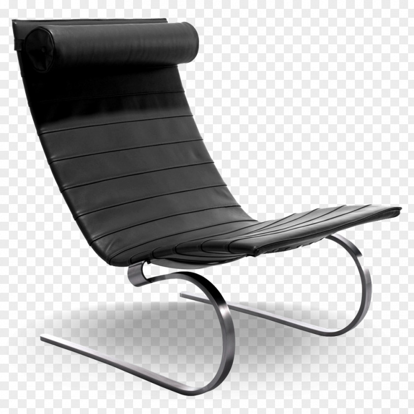 Chair Organic Armchair Egg Wing Bubble PNG