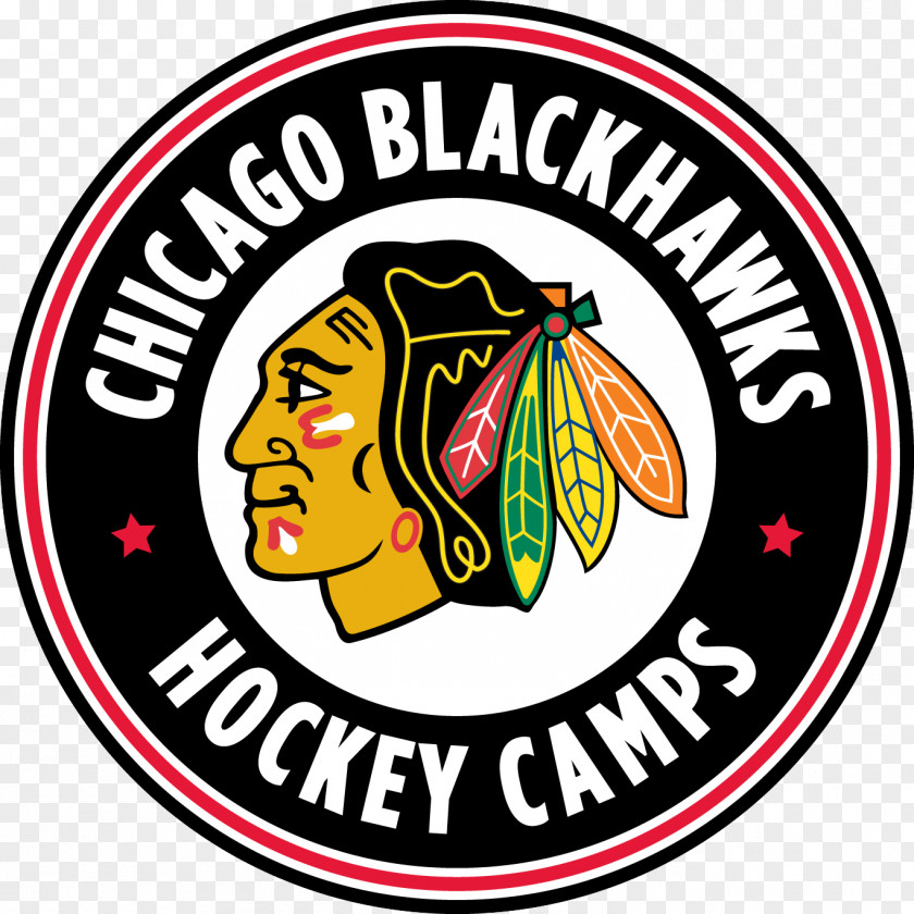 Chicago Blackhawks MB Ice Arena National Hockey League Nelson Center Rink PNG