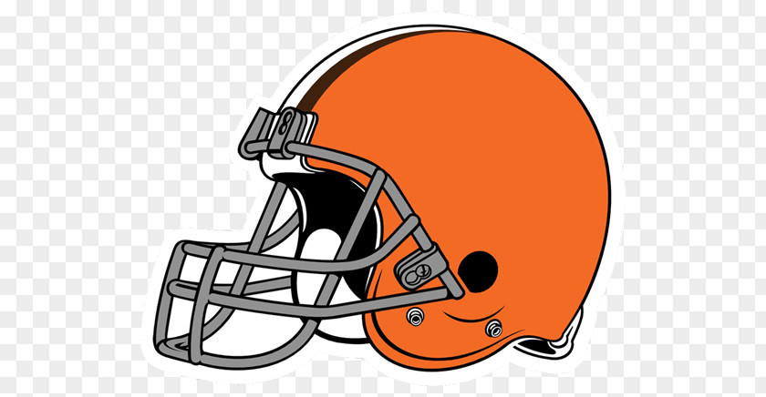 Cleveland Brown Browns Buffalo Bills NFL Chicago Bears New York Giants PNG