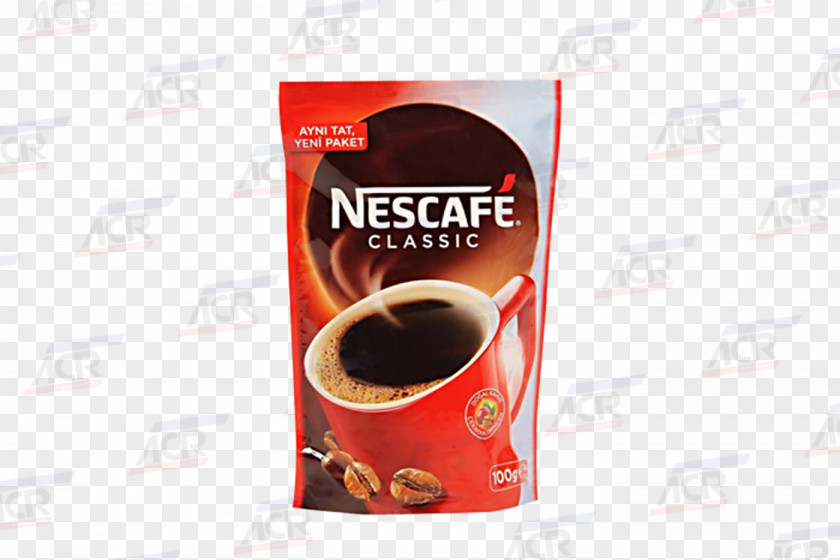 Coffee Instant Nescafé Coffee-Mate Nescafe Gold 200 Gr PNG