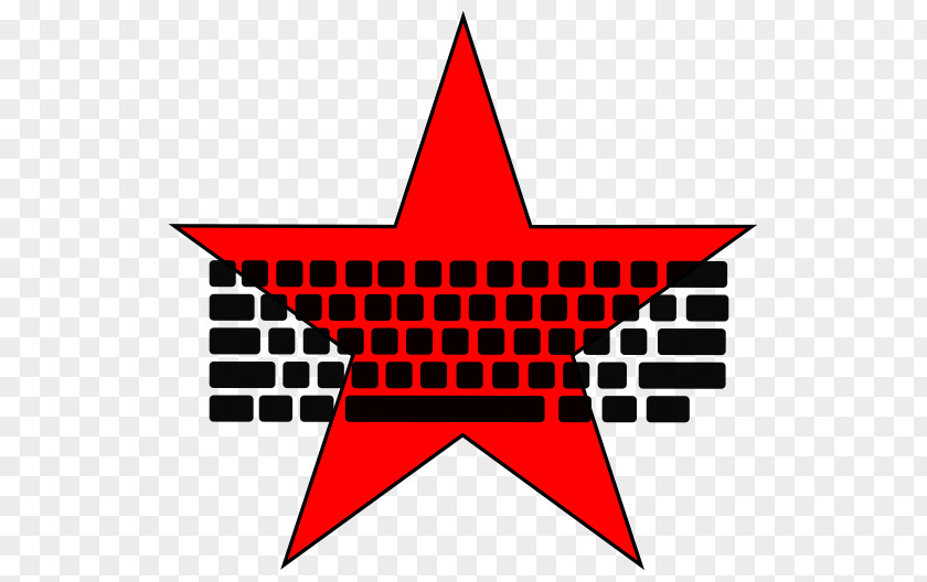 Communism Computer Keyboard Apple Clip Art PNG