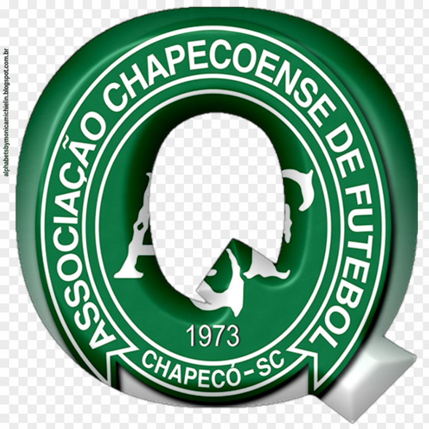 Coracao Associação Chapecoense De Futebol Campeonato Brasileiro Série A Football Brazil Copa Sudamericana PNG