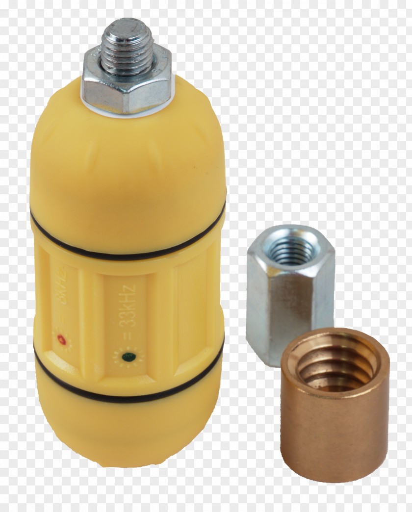 Design 01504 Cylinder PNG