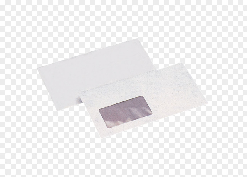 Design Rectangle PNG