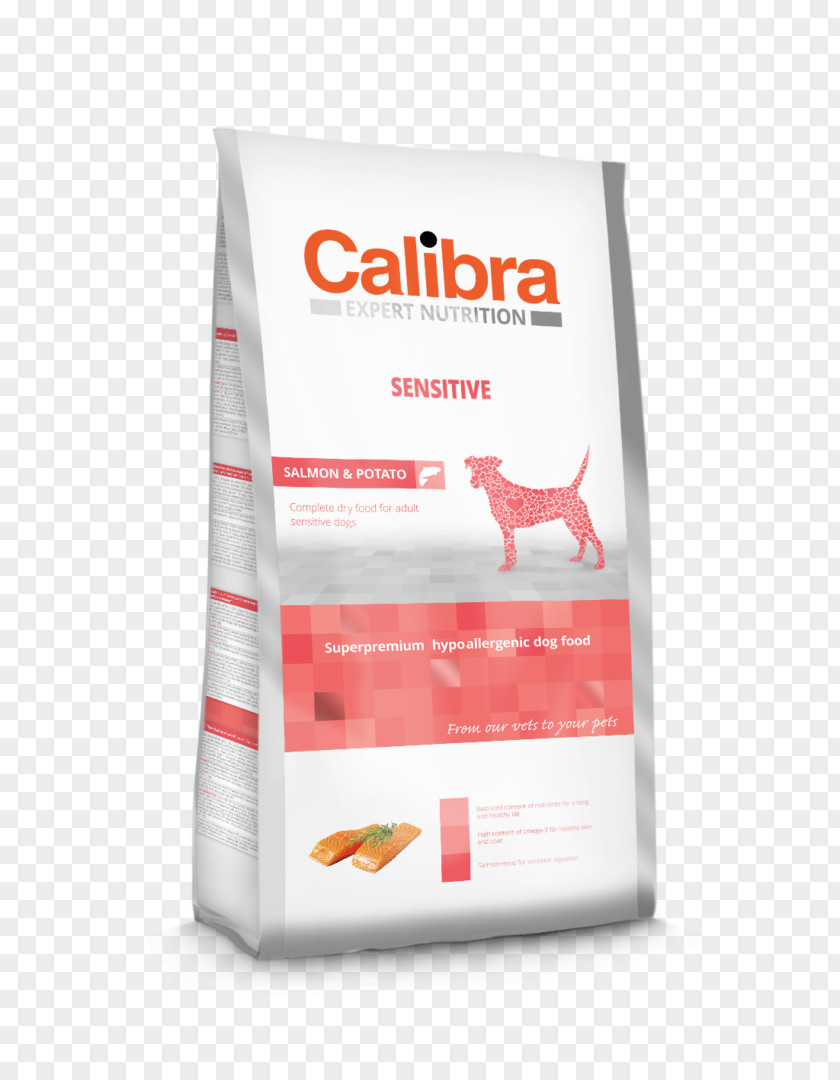 Dog Cat Breed Nutrition Salmon PNG
